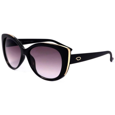 Osos1314Ce 001 139 Mm