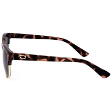 Osos1284Ce 109 140 Mm