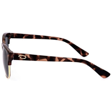 Osos1284Ce 109 140 Mm