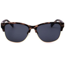 Osos1284Ce 109 140 Mm