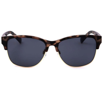 Osos1284Ce 109 140 Mm