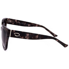 Osos1327Ce 918 139 Mm