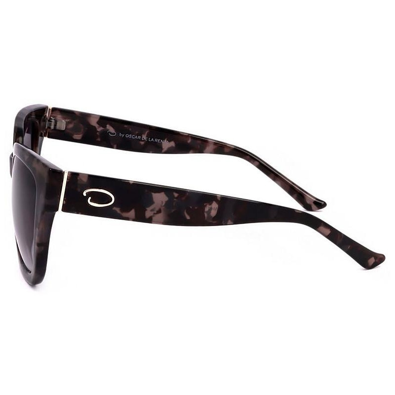 Osos1327Ce 918 139 Mm