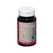 Oleosec 60per