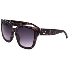 Osos1327Ce 918 139 Mm