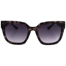 Osos1327Ce 918 139 Mm