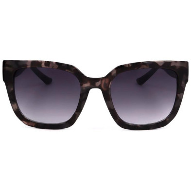 Osos1327Ce 918 139 Mm