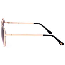 Osos3090Ce 700 147 Mm