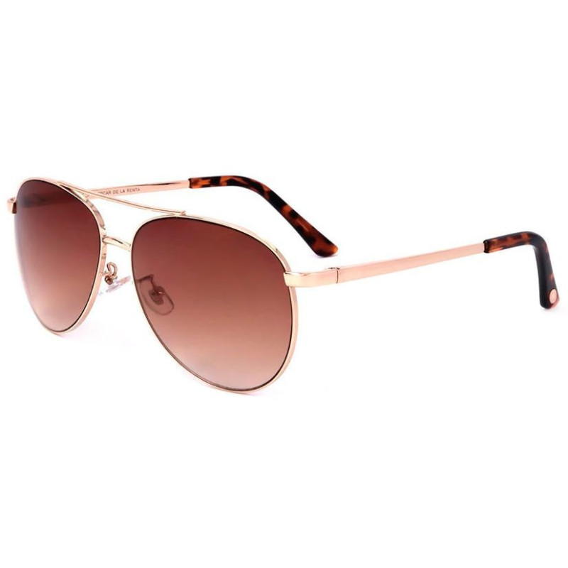 Osos3096Ce 718 140 Mm