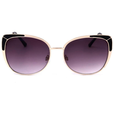 Osos3090Ce 700 147 Mm