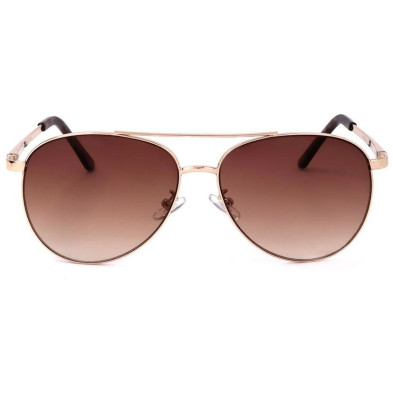 Osos3096Ce 718 140 Mm