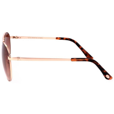 Osos3096Ce 718 140 Mm