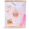 Peptide Power Estuche 2 Pz