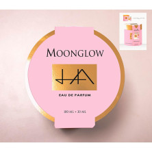 Moonglow Estuche 2 Pz