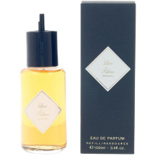 Love Don'T Be Shy Edp Refill 100 Ml