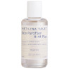 Skin Purifier H-44 Plus 100 Ml