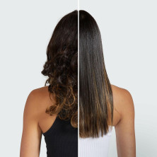 No.Breaker Crema Sin Aclarado Para Fijar Y Peinar 145 Ml