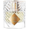 Roses On Ice Edp Vapo 50 Ml