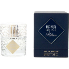 Roses On Ice Edp Vapo 50 Ml