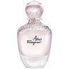 Amo Edp Vapo 100 Ml
