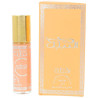 Nabeel Edp Roll On 6 Ml