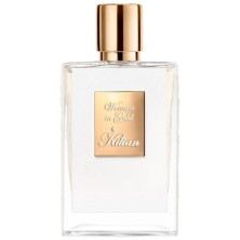 Woman In Gold Edp Vapo 50 Ml