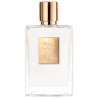 Woman In Gold Edp Vapo 50 Ml
