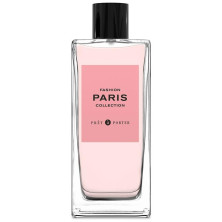 Paris Collection Edp Vapo 100 Ml