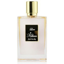Love Don'T Be Shy Edp Vapo 50 Ml