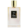 Love Don'T Be Shy Edp Vapo 50 Ml