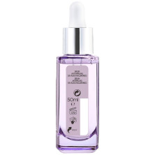 Revitalift Filler Ácido Hialurónico Serum Antiarrugas 50 Ml