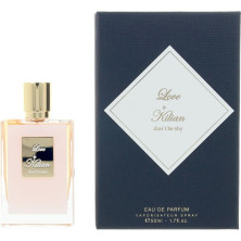 Love Don'T Be Shy Edp Vapo 50 Ml