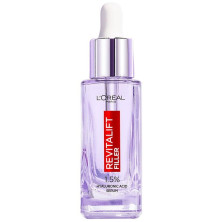 Revitalift Filler Ácido Hialurónico Serum Antiarrugas 50 Ml