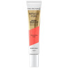 Miracle Pure Colorete 06-Modern Peach 15 Ml