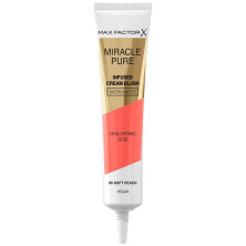 Miracle Pure Colorete 06-Modern Peach 15 Ml