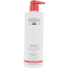 Regenerating Shampoo With Prickly Pear Oil 500 Ml