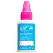 The Face Glue Primer Hidratante 35 Ml