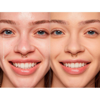 The Face Glue Primer Hidratante 35 Ml