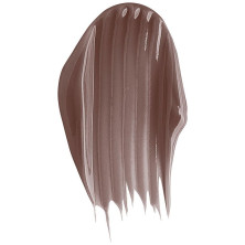 The Brow Glue Gel Cejas Dark Brown 5 Gr
