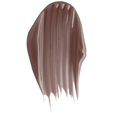 The Brow Glue Gel Cejas Dark Brown 5 Gr