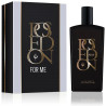 Poseidon For Me Edt Vapo 150 Ml