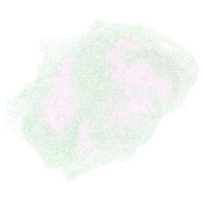 Peptide Lip Gloss Brillo De Labios 001-Diamond 7 Ml