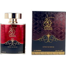 Tanasuk Edp Vapo 100 Ml