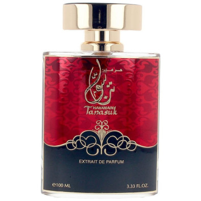 Tanasuk Edp Vapo 100 Ml