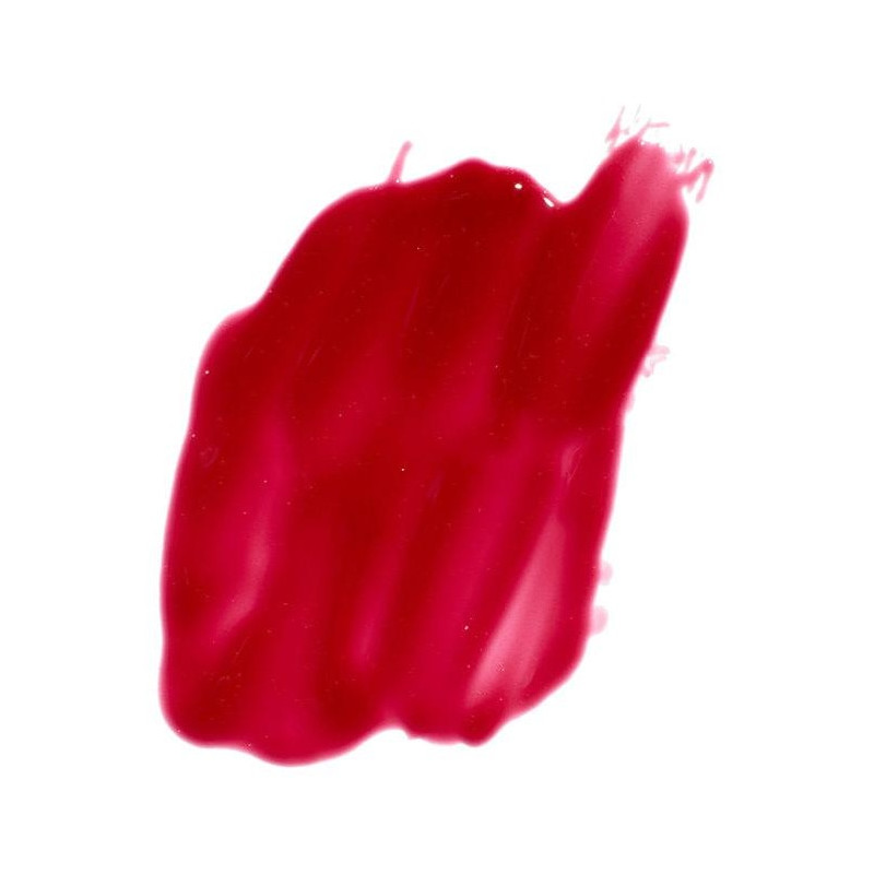 Peptide Lip Gloss Brillo De Labios 005-Cherry 7 Ml