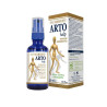 Arto Help Liquido 50ml