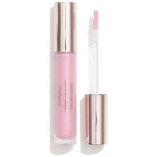 Peptide Lip Gloss Brillo De Labios 002-Candy 7 Ml