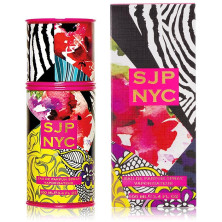 Sjp Nyc Edp Vapo 100 Ml