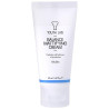 Balance Mattifying Cream Pieles Grasas 50 Ml