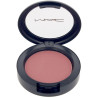 Powder Blush Matte Desert Rose 6 Gr